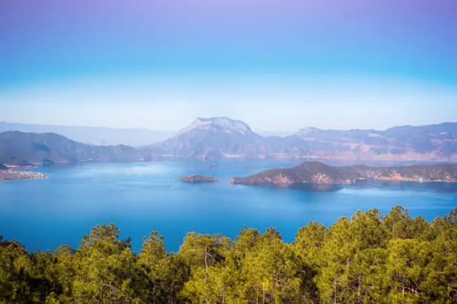 Fethiye